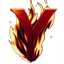 Minecraft Server icon for YAVORIUM