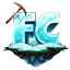 Minecraft Server icon for FreezeCraft