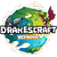 Minecraft Server icon for DrakesCraft