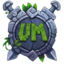 Minecraft Server icon for vietmine.com