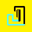 Minecraft Server icon for JauneMC