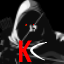 Minecraft Server icon for KappaCraft