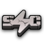 Minecraft Server icon for Sovereign Craft