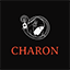 Minecraft Server icon for CHARON MC