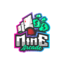 Minecraft Server icon for MineArcade