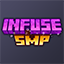 Minecraft Server icon for Infuse SMP Public