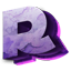 Minecraft Server icon for Rift SMP
