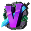 Minecraft Server icon for Vultex OP Prison