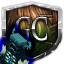 Minecraft Server icon for The Green Cod Network