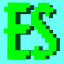 Minecraft Server icon for easysurvive.net