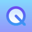 Minecraft Server icon for Quantum Realm