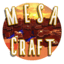 Minecraft Server icon for MesaCraft