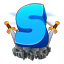 icon