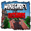 Minecraft Server icon for NormalBedwars