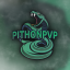 Minecraft Server icon for Pithon Network