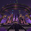 Minecraft Server icon for MahiCommunitySMP (Cross-Play)