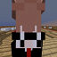 Minecraft Server icon for abases