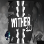Minecraft Server icon for Wither_smp