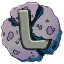Minecraft Server icon for Lamentis Network