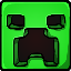 Minecraft Server icon for ApoCraft
