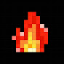 Minecraft Server icon for FireBSmp