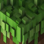 Minecraft Server icon for Pokilmc