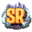 Minecraft Server icon for Summit Realms