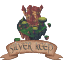 Minecraft Server icon for Silver Keep