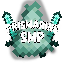 Minecraft Server icon for Primarine SMP