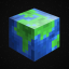 Minecraft Server icon for CSRemastered