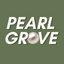 Minecraft Server icon for Pearl Grove SMP