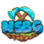 Minecraft Server icon for No Step Back Gaming