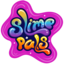Minecraft Server icon for SlimePals