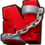 Minecraft Server icon for Necurous Prison