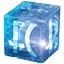 Minecraft Server icon for FrostcastRevival