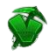 Minecraft Server icon for Ventox