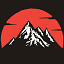 Minecraft Server icon for RedHill