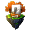 Minecraft Server icon for Desolate SMP