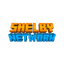 Minecraft Server icon for Shelby Lifesteal