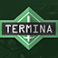 Minecraft Server icon for Termina Towny