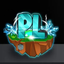 Minecraft Server icon for Play.PrimeLifesteal.Com