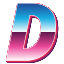 Minecraft Server icon for DefianceMC
