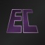 Minecraft Server icon for ExileCrafters