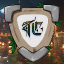 Minecraft Server icon for Townscraft