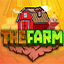 Minecraft Server icon for The Farm 
