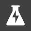 Minecraft Server icon for Lab Games