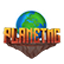 Minecraft Server icon for PlanetMC