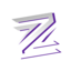 Minecraft Server icon for Zaltic MC