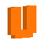 Minecraft Server icon for UchilahMC