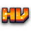 Minecraft Server icon for Hellvival Nether Survival SMP